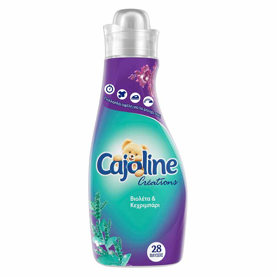 cajoline-sib-violet-700ml